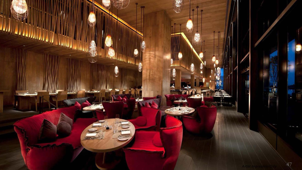 Quayside-facilities-2