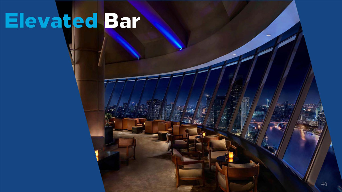 Quayside-facilities-elevated-bar