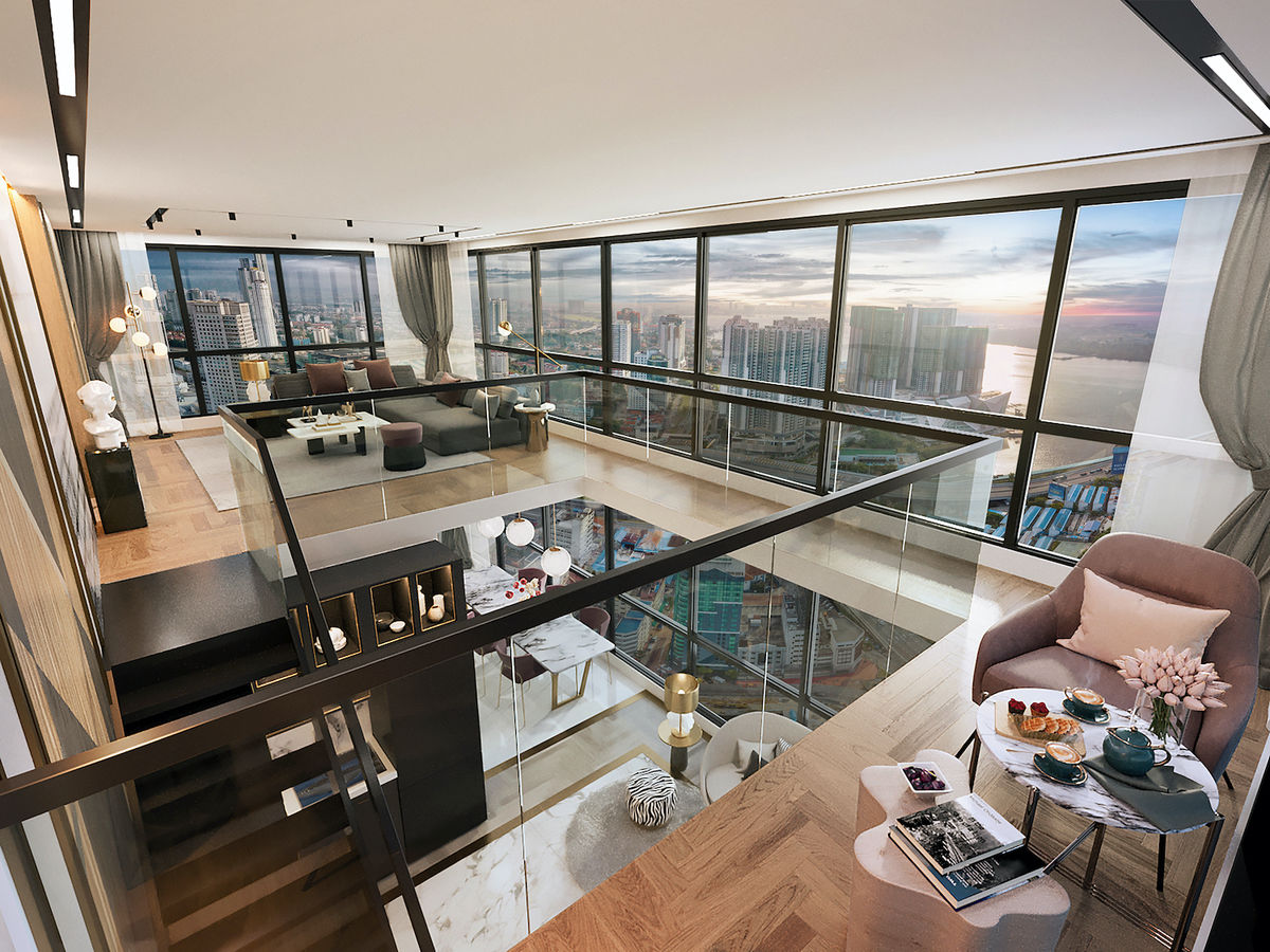 Quayside jbcc clubhouse