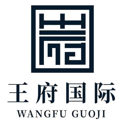 Le Conde Condo Cambodia Developer Logo Removebg Preview