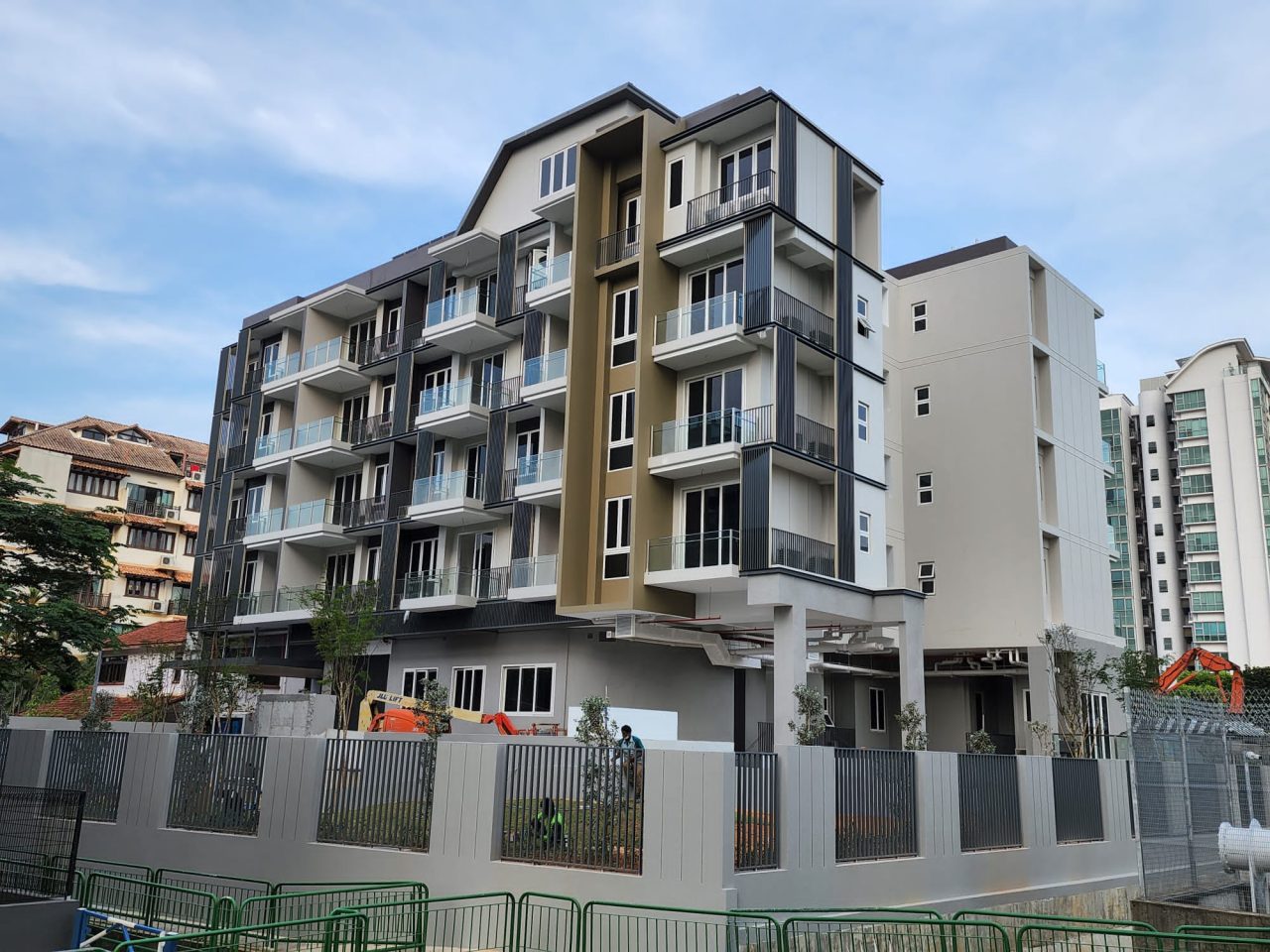 Jervois-Mansion-Actual-Photo