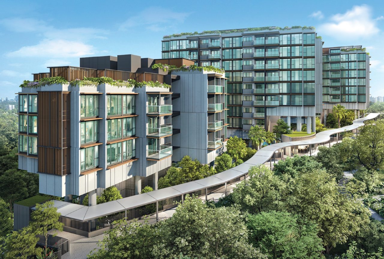 The-Hill-One-North-Facade