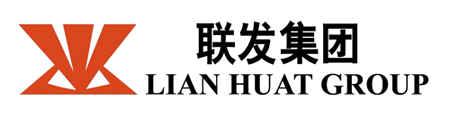 Lian Huat Group Removebg Preview