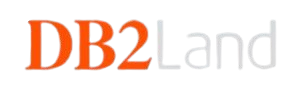 Developer DB2 Logo