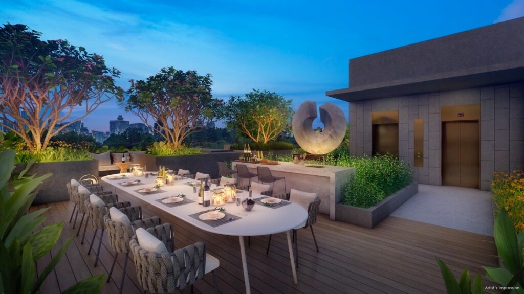 Orchard Sophia: Fully Sold | Buy/Rent/Subsale