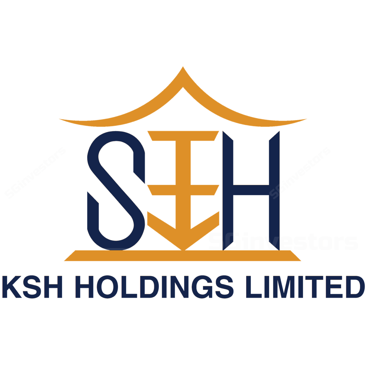 KSH-Holdings-Limited