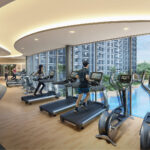 Template-Gym