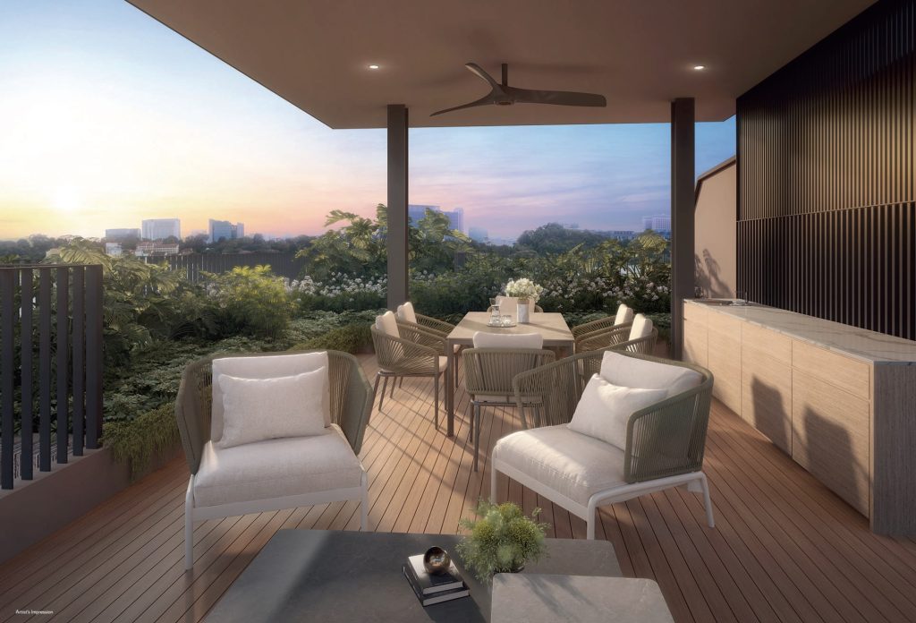 The-Hillshore-Roof-Terrace-Dining