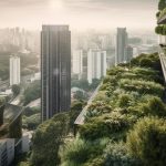 Lentor-Mansion-Unblock-View-of-Lentor-Skyline