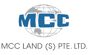 MCC-Land-Logo-transparent2-1