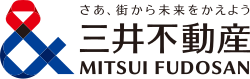 Mitsui Fudosan Logo (2024).svg