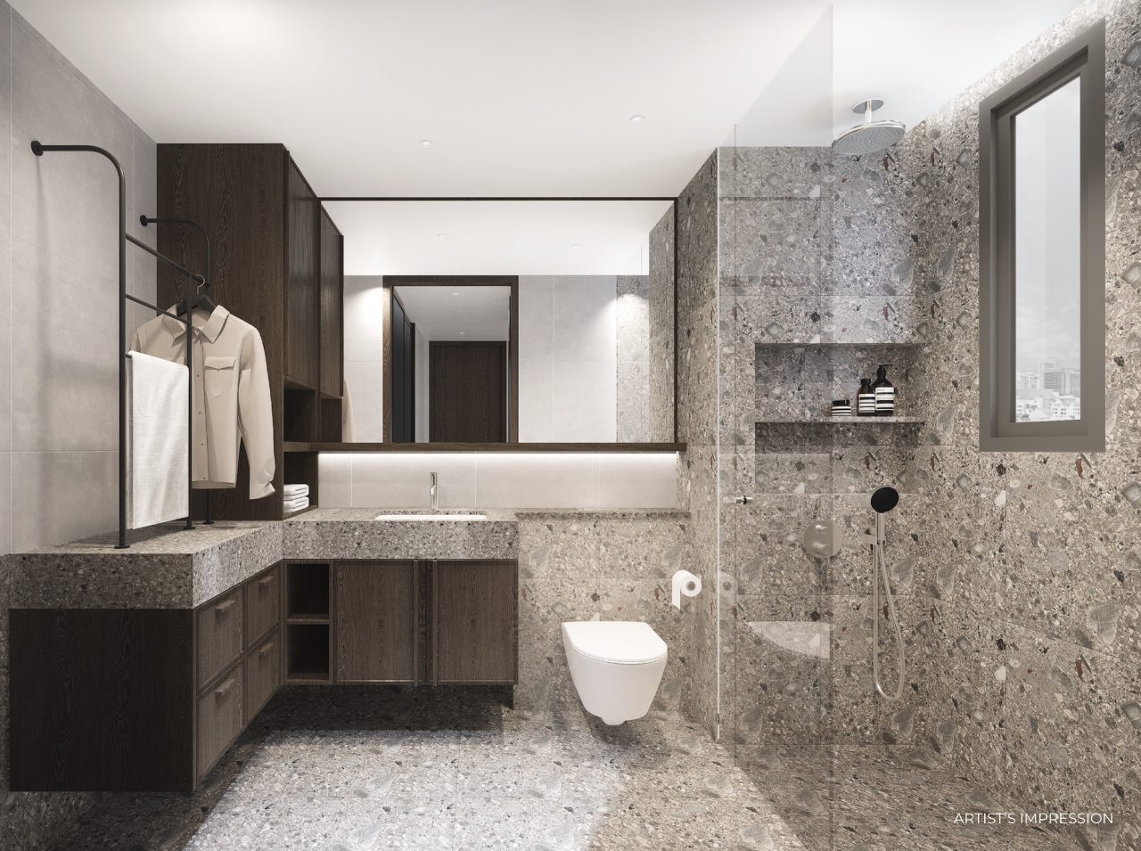 Koon-Seng-House-Bathroom-2