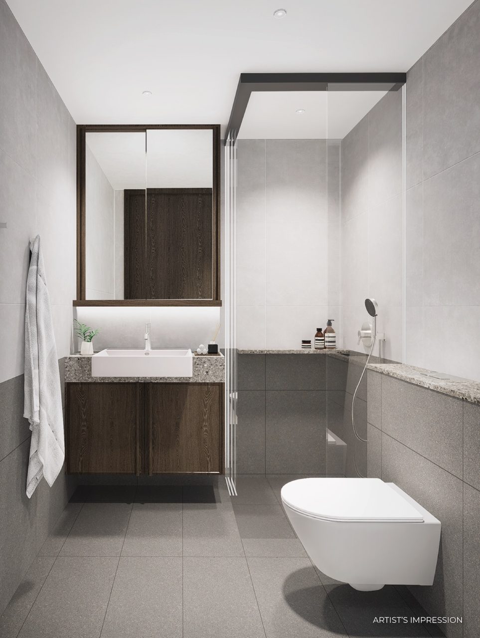 Koon-Seng-House-Bathroom