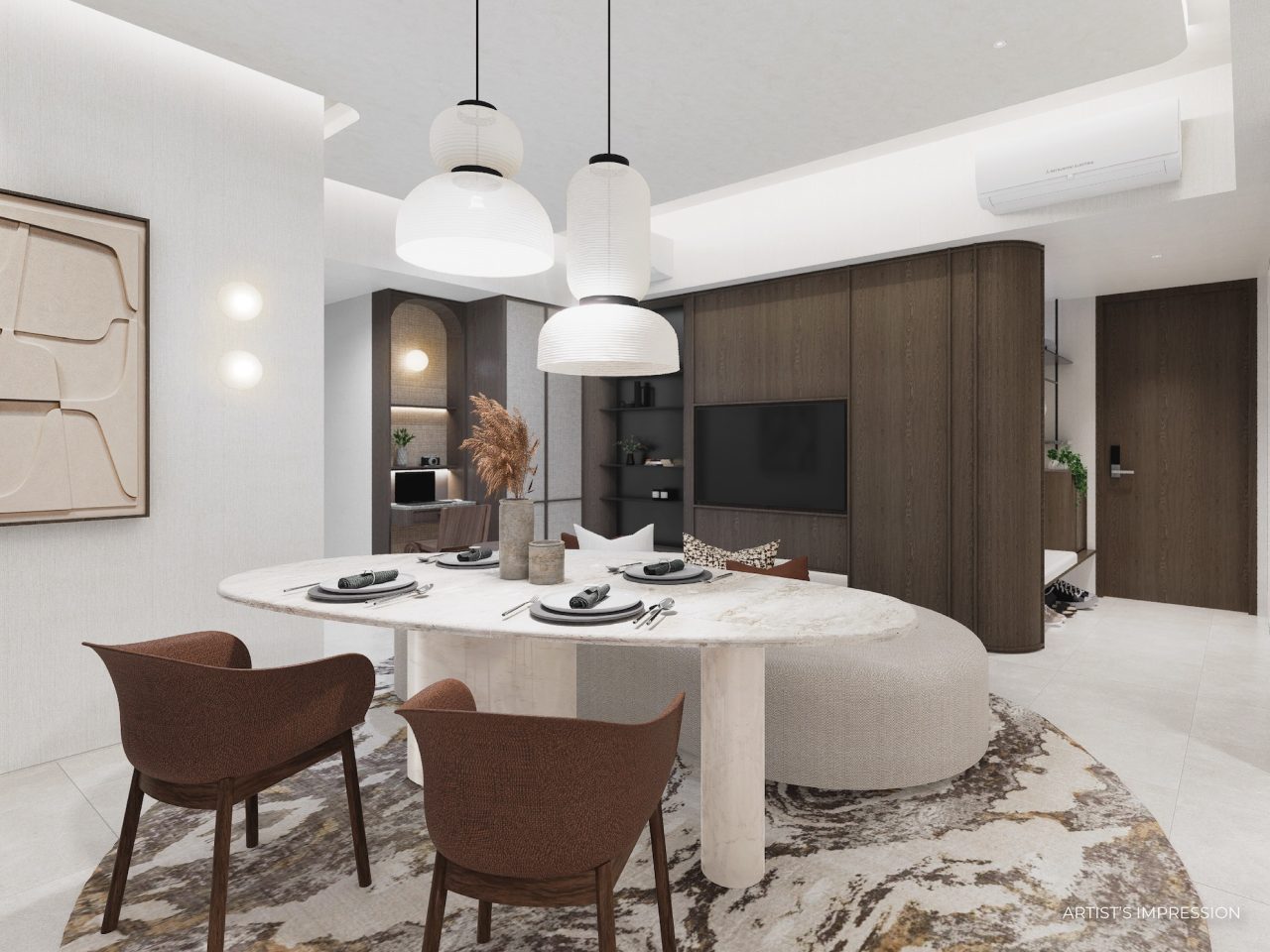 Koon-Seng-House-Dining-Room