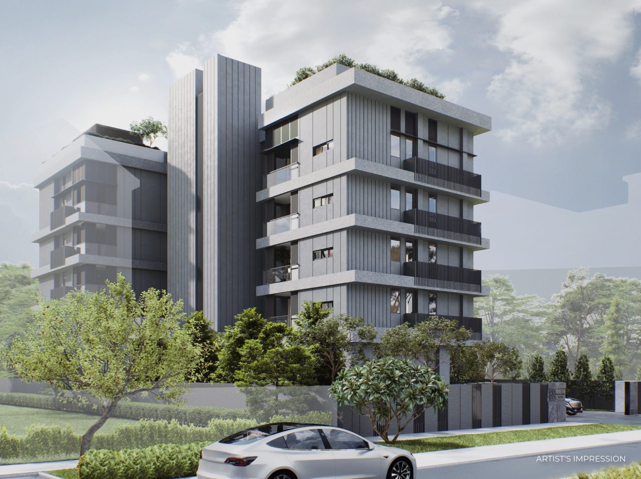 Koon-Seng-House-Front-View