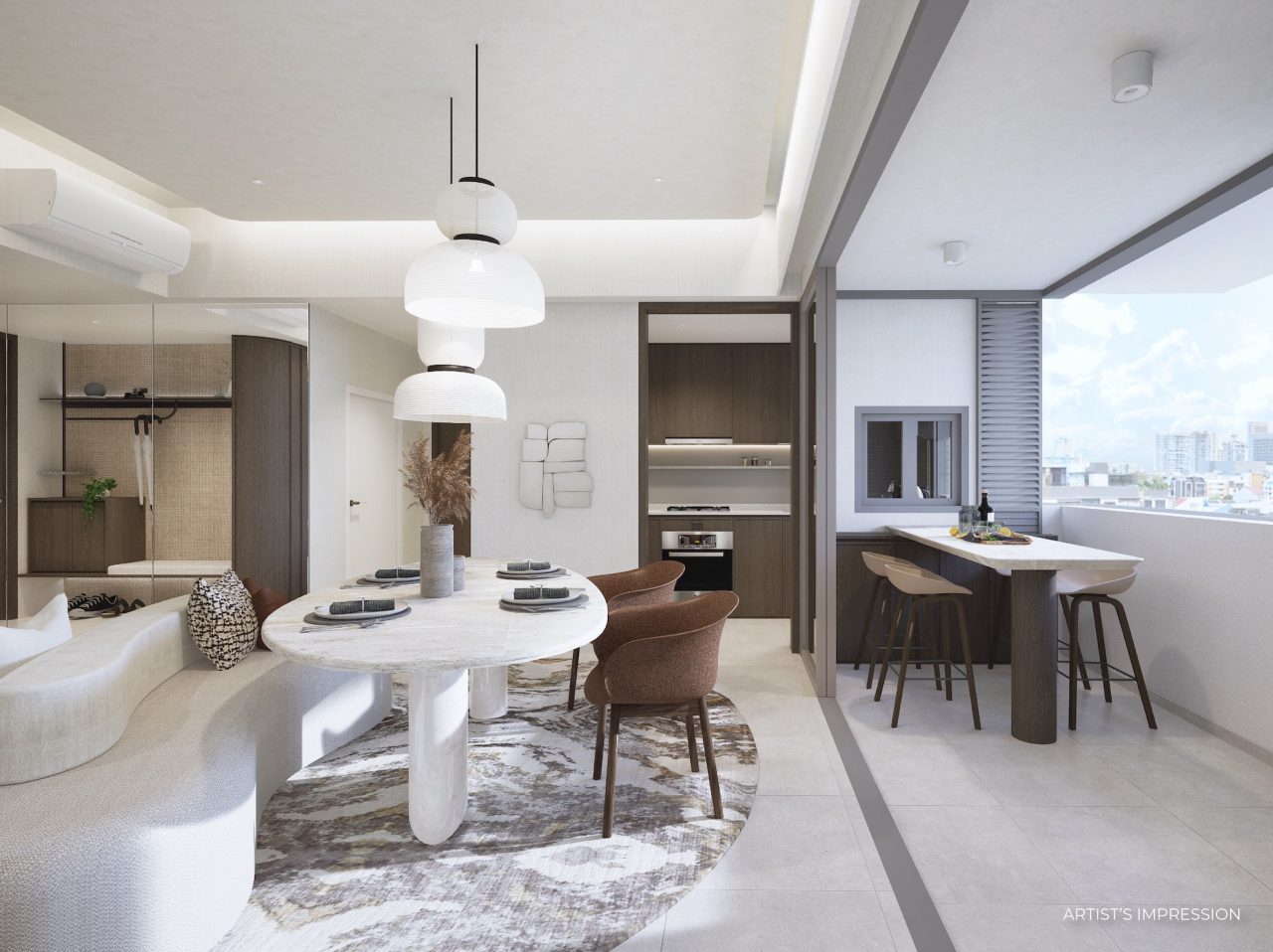 Koon-Seng-House-Living-Room