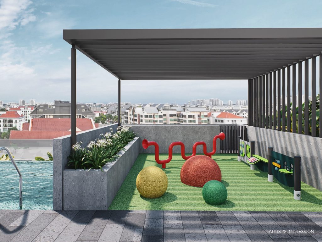 Koon-Seng-House-Playground