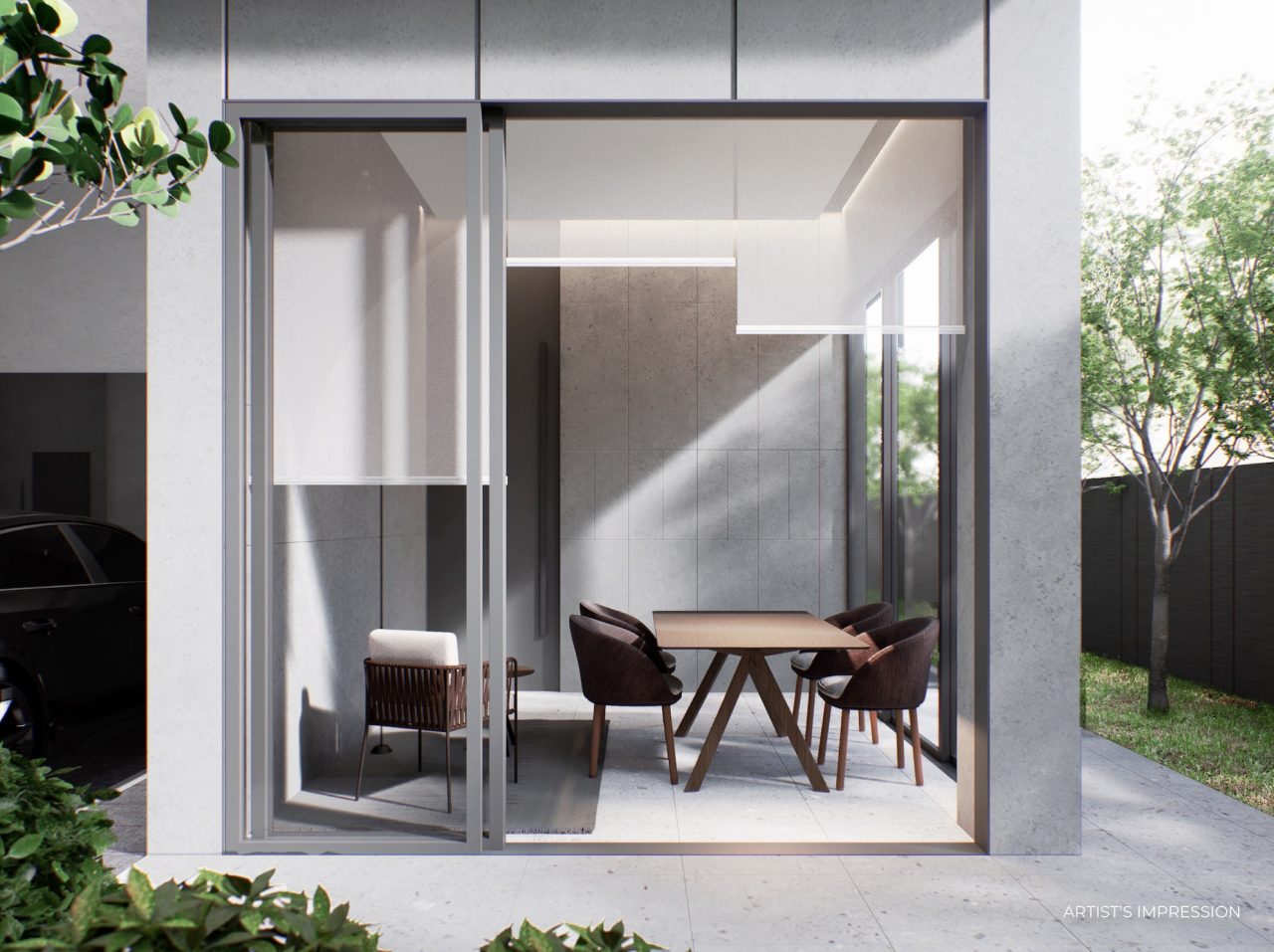 Koon-Seng-House-Reading-Room