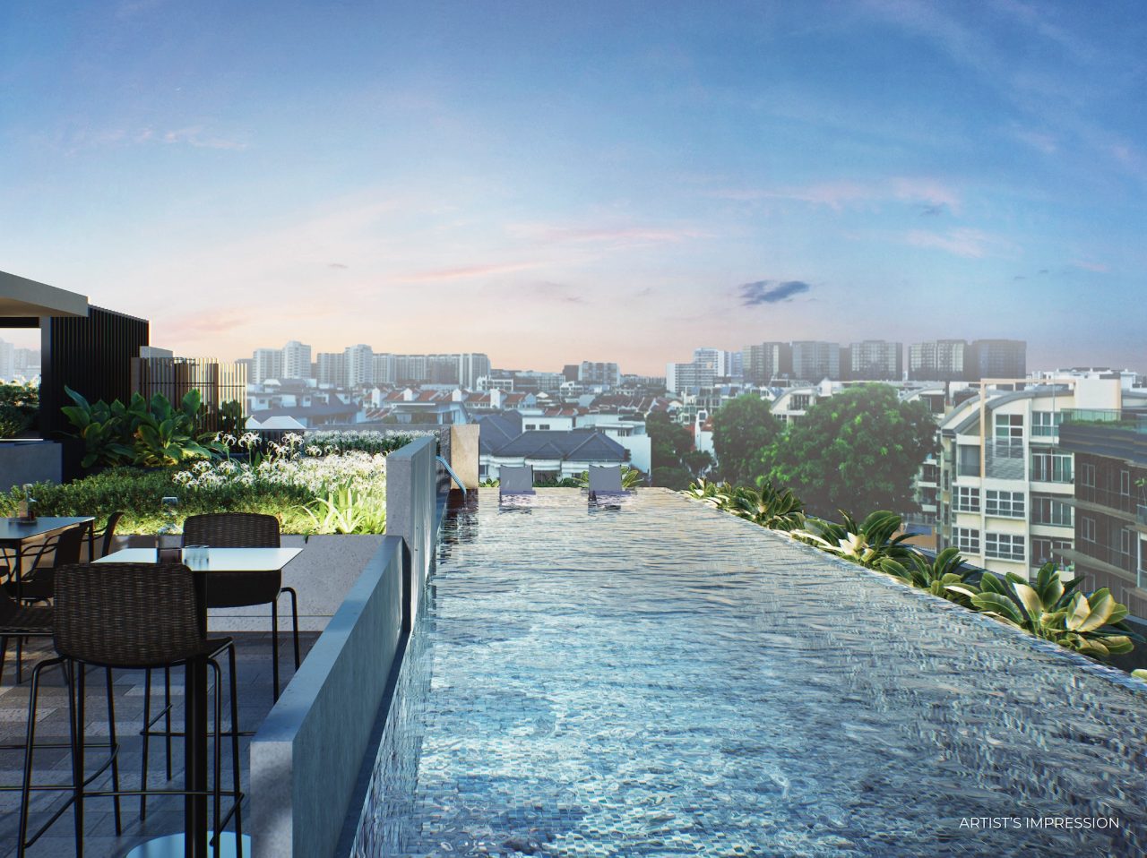 Koon-Seng-House-Swimming-Pool