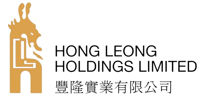 hong_leong_logo-transparent