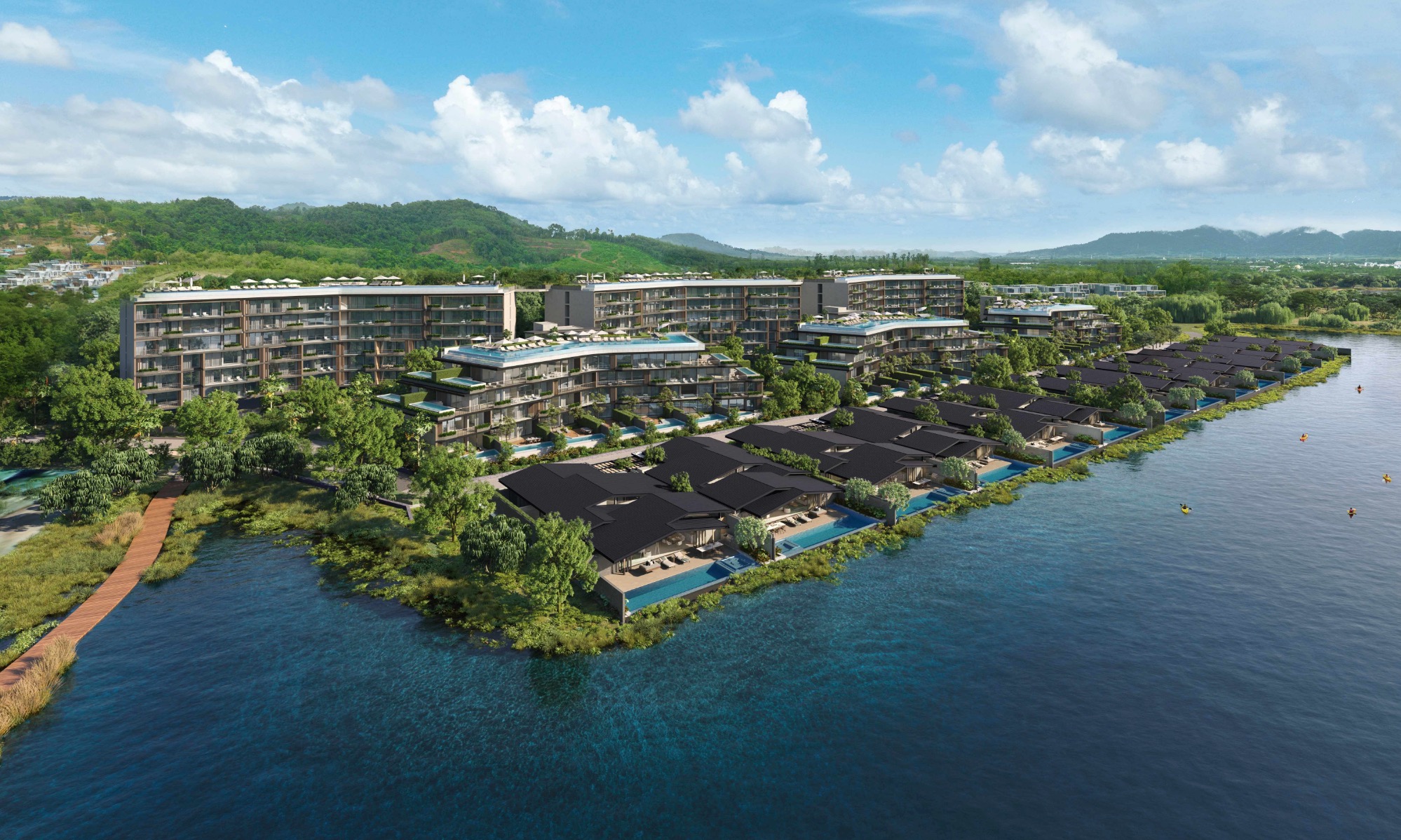 Laguna-Lakelands-Aeriel-View-2