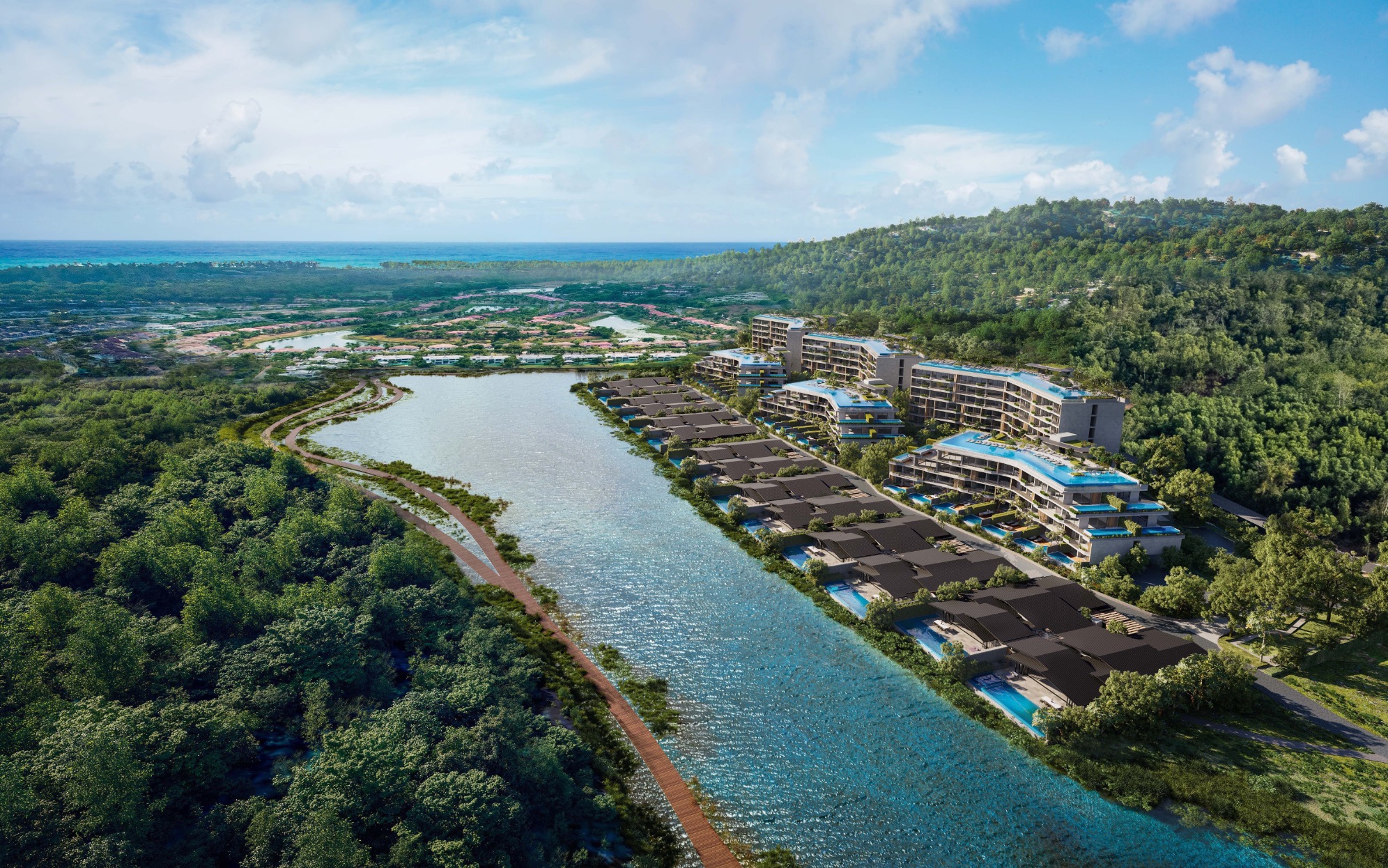 Laguna-Lakelands-Villas