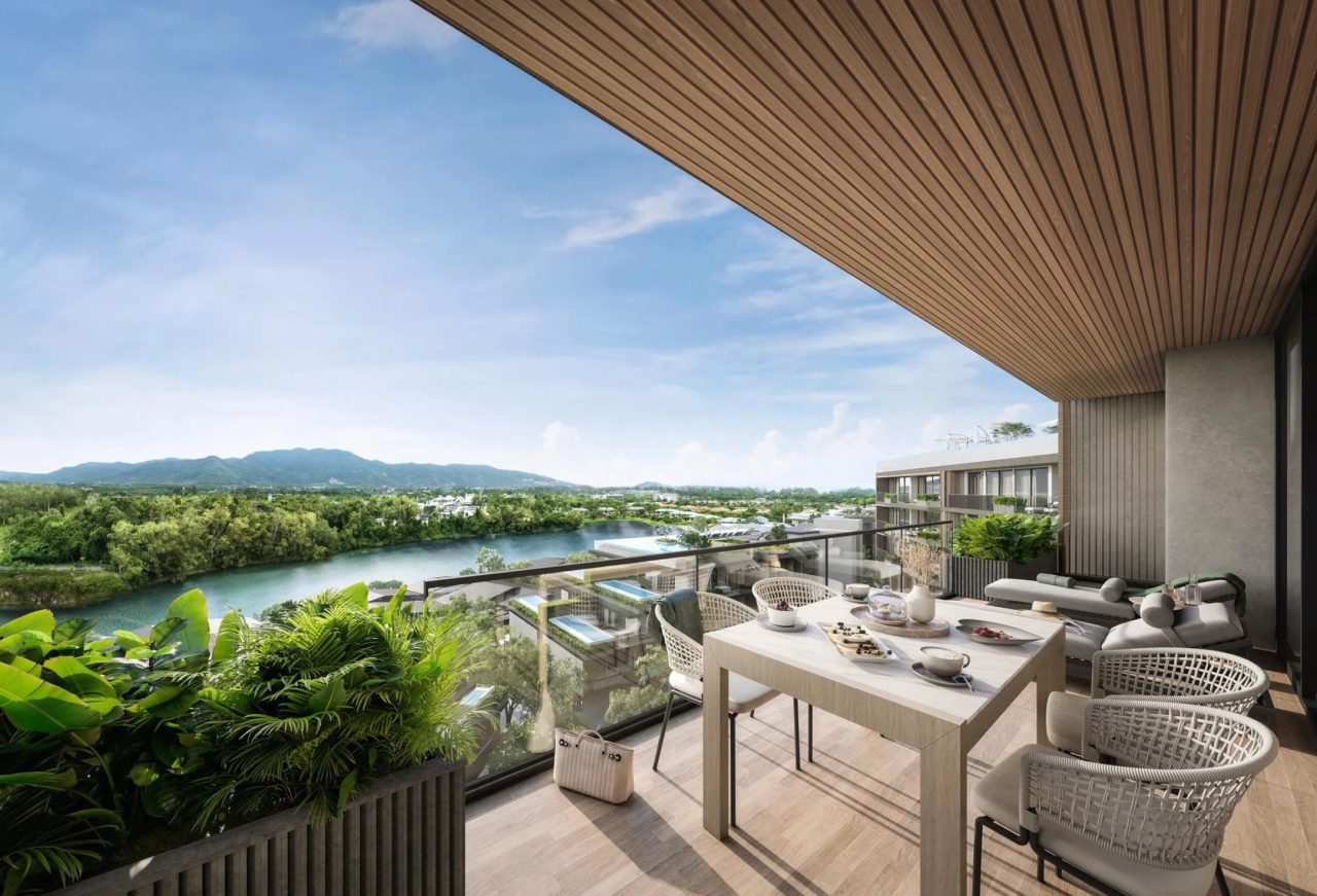 Lakeview-Residences-View