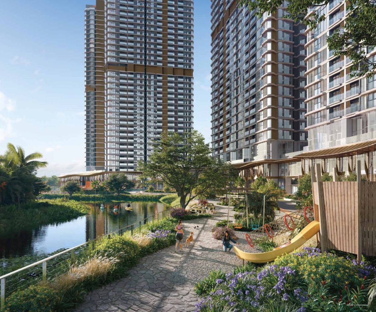 Eaton-Park-Children-Play