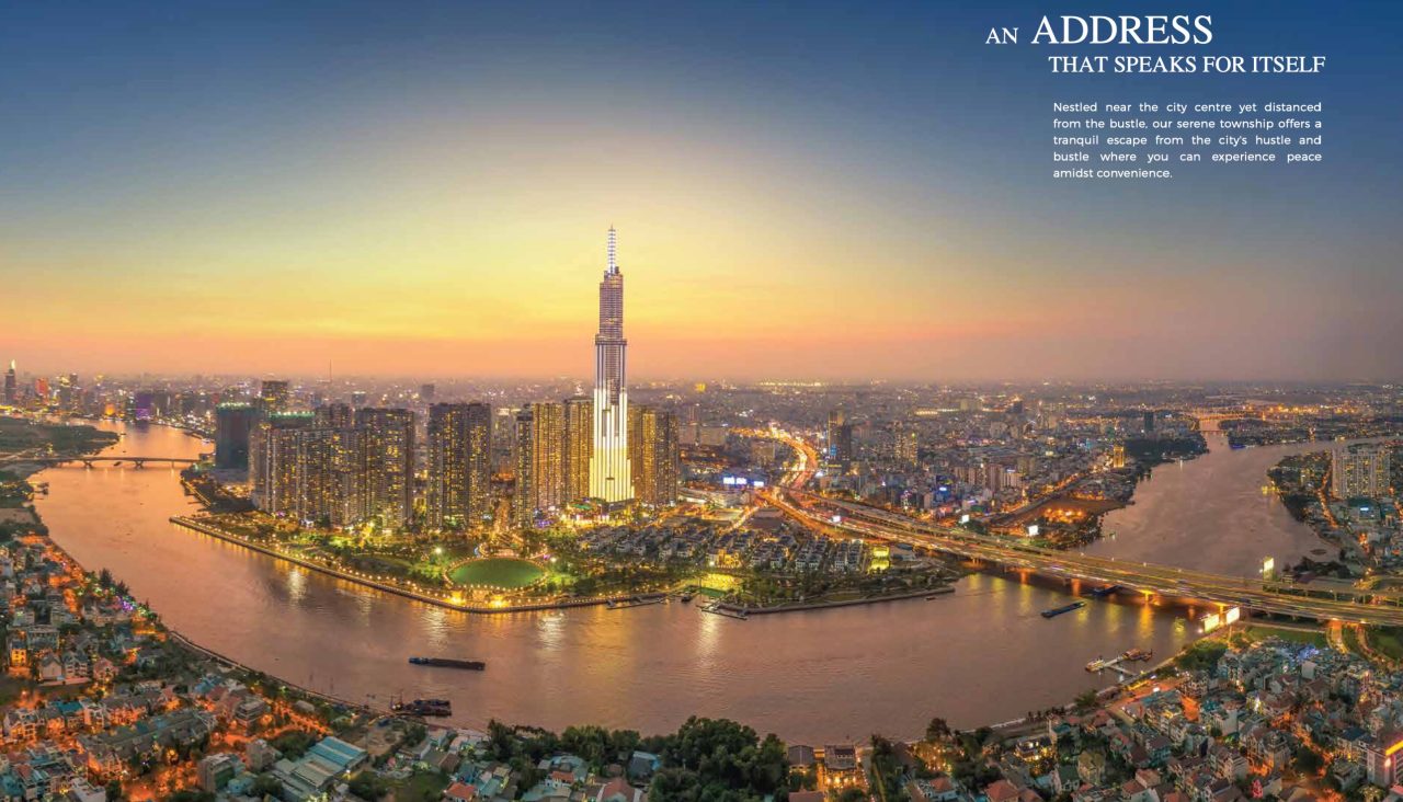 Eaton-Park-The-Address