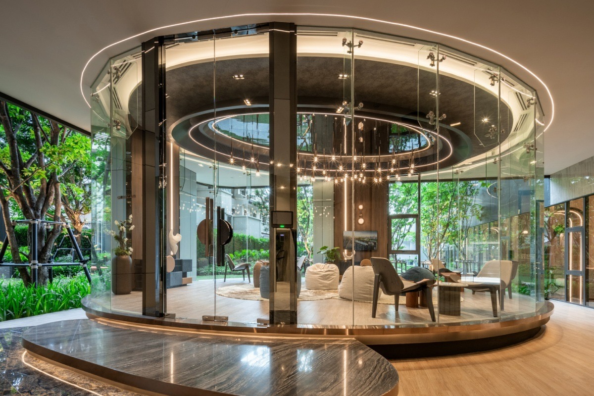 Life-Rama-4-Asoke-Actual-Photos-3