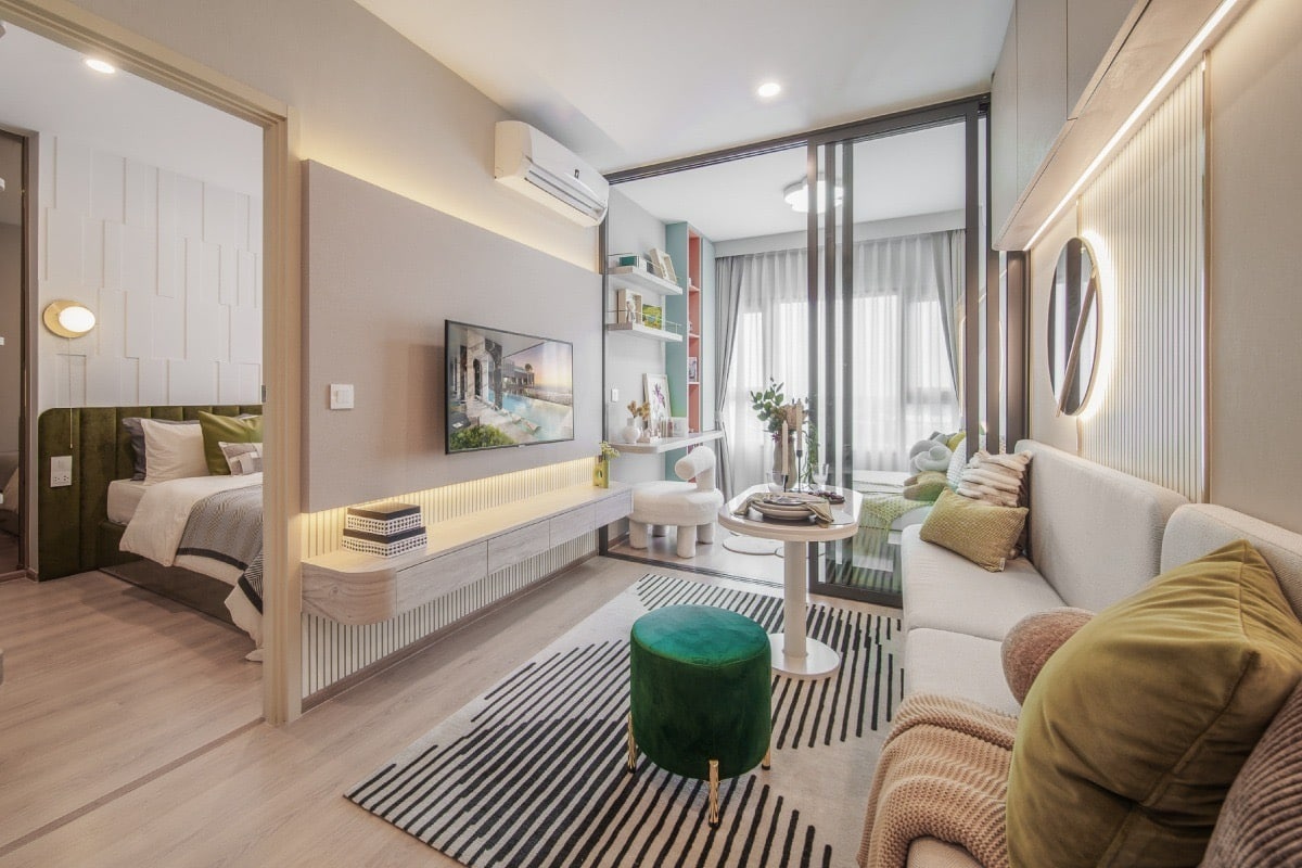 Life-Rama-4-Asoke-Actual-Photos-5