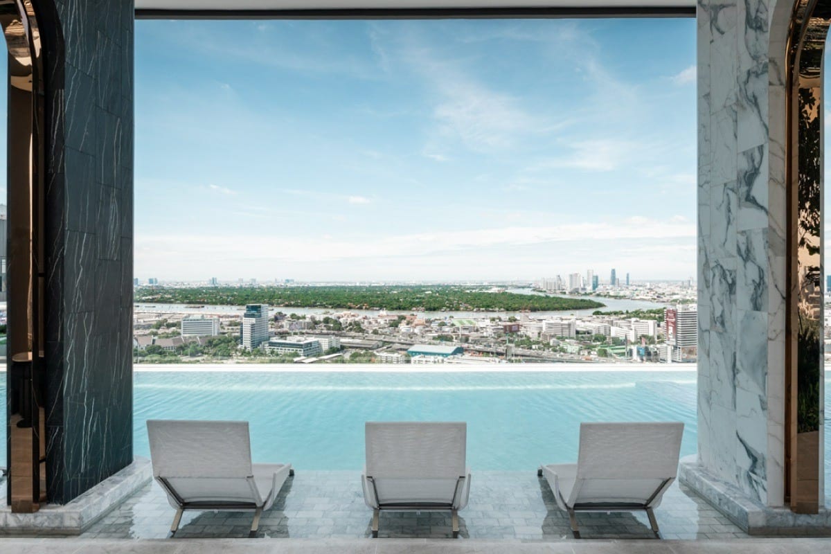 Life-Rama-4-Asoke-Actual-Photos-6