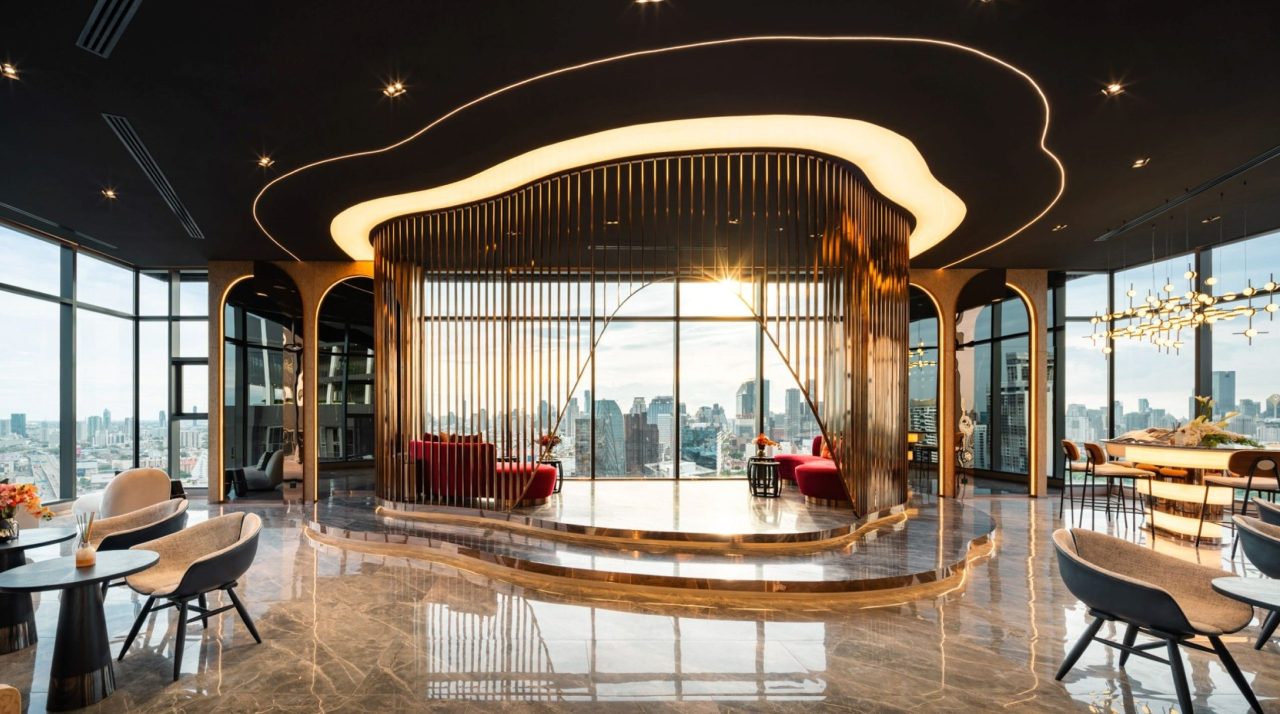 Life-Rama-4-Asoke-Actual-Photos