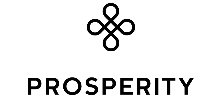 Prosperity-Developer-Logo-removebg-preview