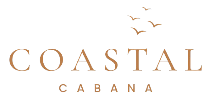 Coastal Cabana EC – Logo