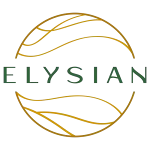 Logo Elysian By Gamuda Land 300×300