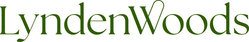 Lyndenwoods – Logo