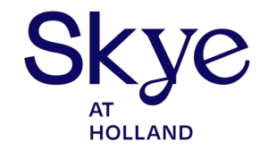 Skye At Holland Drive