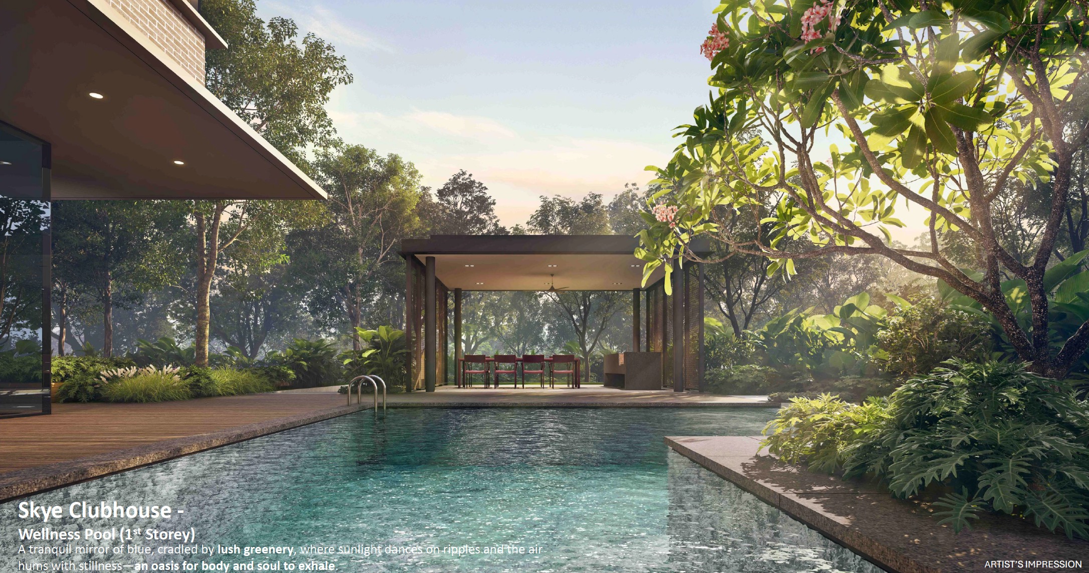 Skye At Holland – Skye Clubhouse1