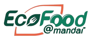EcoFood Logo