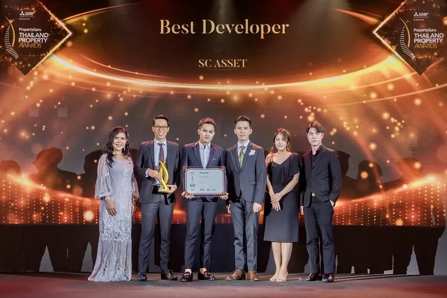 1 SC Asset Best Developer PropertyGuru Thailand Property Awards 2022.jpg
