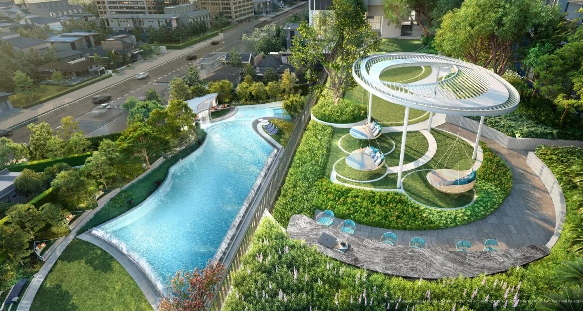 Life Udomsuk Station Exteriors 1 1170×625