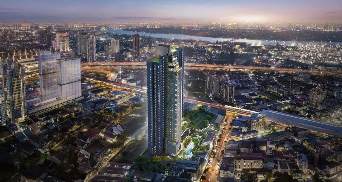 Life Udomsuk Station Exteriors 2 1170×625