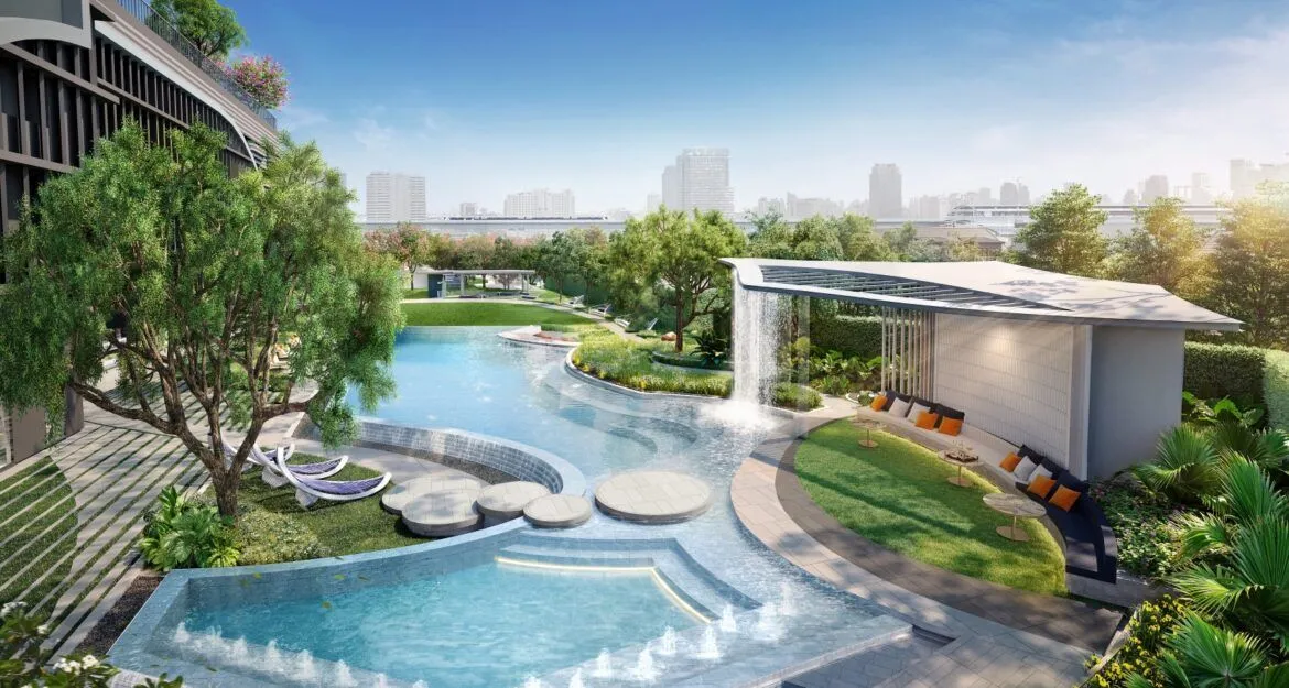 Life Udomsuk Station Exteriors 3 1170×625