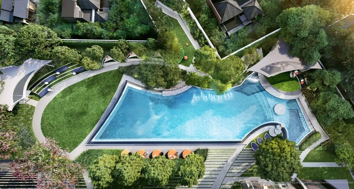 Life Udomsuk Station Exteriors 4 1170×625