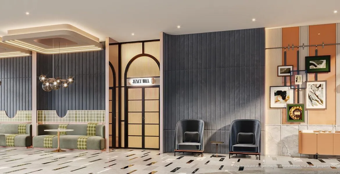 Life Udomsuk Station Facilities 1 1170×600