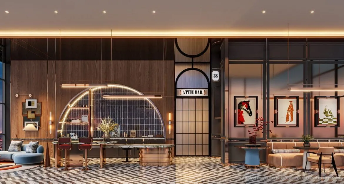 Life Udomsuk Station Facilities 2 1170×625