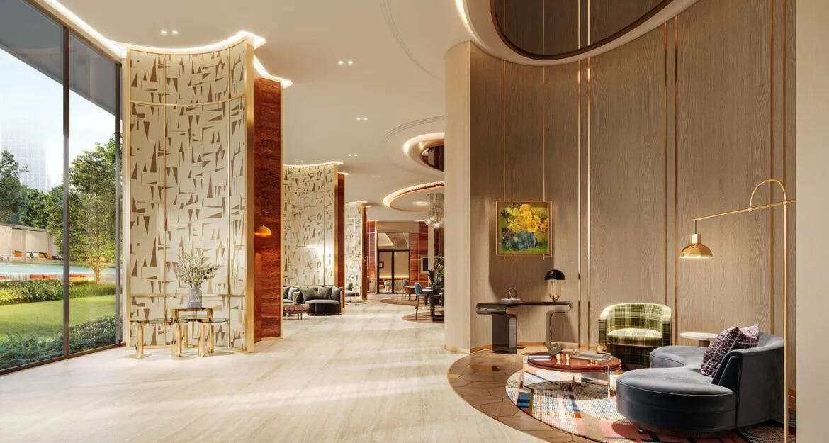 Life Udomsuk Station Facilities 3 1170×625