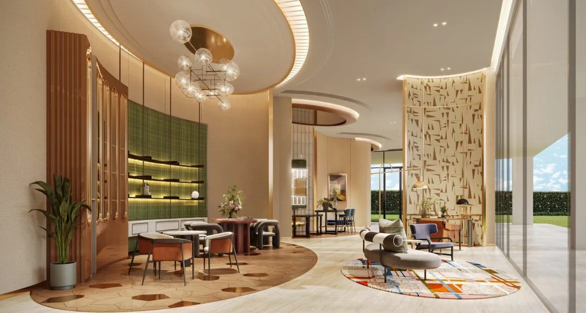 Life Udomsuk Station Facilities 4 1170×625