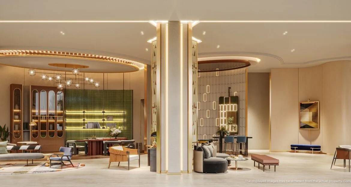 Life Udomsuk Station Facilities 5 1170×625